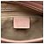 Gucci Beiger kleiner GG Canvas Bree Shopper - Ansicht 5