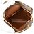 Louis Vuitton Danube Marrone Monogramma - vista 4