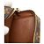 Louis Vuitton Danube Marrone Monogramma - vista 6
