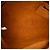 Louis Vuitton Musette Salsa GM Monogramma Marrone - vista 4