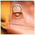 Louis Vuitton Musette Salsa GM Monogramma Marrone - vista 5