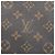 Louis Vuitton Musette Salsa GM Monogramma Marrone - vista 6