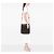Louis Vuitton Musette Salsa GM Monogramma Marrone - vista 7