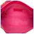 Saint Laurent Rosa Pelle di Vitello Liscia Le 5 a 7 - vista 4
