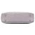 Dior Graue Lammleder Cannage Granville Kettentasche Braun - Ansicht 3