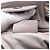 Dior Graue Lammleder Cannage Granville Kettentasche Braun - Ansicht 6