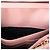 Portafoglio Gucci Microguccissima Rosa con Tracolla - vista 5