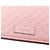 Portafoglio Gucci Microguccissima Rosa con Tracolla - vista 6