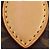 Louis Vuitton Monogram Marrone Rivoli PM - vista 11