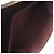 Louis Vuitton Monogram Marrone Rivoli PM - vista 5