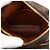 Louis Vuitton Marrone Monogramma Amazone - vista 4