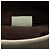 Borsa a tracolla Gucci in tela GG beige Abbey D Ring - vista 6
