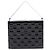 Louis Vuitton Nero Damier Vernis Ange MM