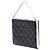 Louis Vuitton Nero Damier Vernis Ange MM - vista 2