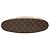 Louis Vuitton Marron Monogram Babylone - vue 3