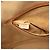 Louis Vuitton Marron Monogram Babylone - vue 6