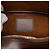 Pochette Saint Louis Damier Ebene Marrone Louis Vuitton - vista 5