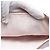 Pouch Turn de Ante Rosa Bottega Veneta - vista 5