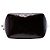 Louis Vuitton Purple Monogram Vernis Bellevue GM Porpora - vista 3