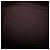 Louis Vuitton Purple Monogram Vernis Bellevue GM Porpora - vista 4