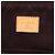 Louis Vuitton Purple Monogram Vernis Bellevue GM Porpora - vista 6