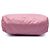 Gucci Pink GG Nylon Tote - Ansicht 3