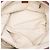 Gucci Pink GG Nylon Tote - Ansicht 4