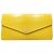 Cartera Larga Sarah Epi Amarilla Louis Vuitton Amarillo - vista 10