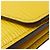 Cartera Larga Sarah Epi Amarilla Louis Vuitton Amarillo - vista 11