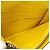Cartera Larga Sarah Epi Amarilla Louis Vuitton Amarillo - vista 3