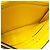 Cartera Larga Sarah Epi Amarilla Louis Vuitton Amarillo - vista 4