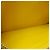 Cartera Larga Sarah Epi Amarilla Louis Vuitton Amarillo - vista 5