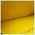 Cartera Larga Sarah Epi Amarilla Louis Vuitton Amarillo - vista 6