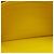Cartera Larga Sarah Epi Amarilla Louis Vuitton Amarillo - vista 7