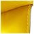 Cartera Larga Sarah Epi Amarilla Louis Vuitton Amarillo - vista 8