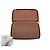 Brauner Monogramm Zippy Organizer Geldbörse von Louis Vuitton - Ansicht 4