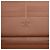 Brauner Monogramm Zippy Organizer Geldbörse von Louis Vuitton - Ansicht 6