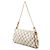 Louis Vuitton Eva Damier Azur Bianco - vista 2