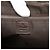 Fendi Braune Zucca Canvas Tote - Ansicht 5