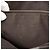 Fendi Braune Zucca Canvas Tote - Ansicht 6