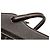 Fendi Braune Zucca Canvas Tote - Ansicht 7