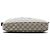 Gucci Beige GG Supreme Crossbody Interlocking G - vista 3