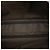 Gucci Beige GG Supreme Crossbody Interlocking G - vista 4