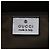 Gucci Beige GG Supreme Crossbody Interlocking G - vista 5