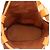 Louis Vuitton Marrone Monogram Randonnee GM - vista 4