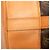 Louis Vuitton Marrone Monogram Randonnee GM - vista 6