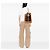 Louis Vuitton Marrone Monogram Randonnee GM - vista 7