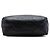 Céline Borsa tote verticale bicolore in pelle bianca Celine - vista 3