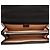 Borsa a spalla Dionysus in pelle di vitello nera media con borchie Gucci Nero - vista 4