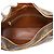 Louis Vuitton Borsa Boulogne 30 Monogramma Marrone - vista 4